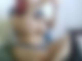 AmberAlena's Live Sex Cam Show