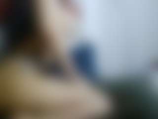 AmberAlena's Live Sex Cam Show