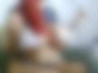 AmberAlena's Live Sex Cam Show