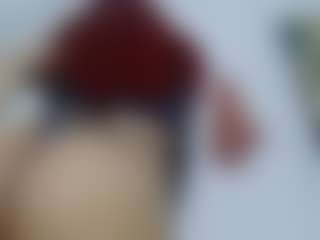 AmberAlena's Live Sex Cam Show