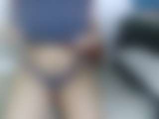 AmberAlena's Live Sex Cam Show
