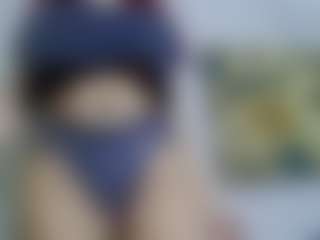 AmberAlena's Live Sex Cam Show