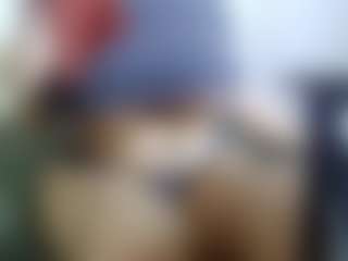 AmberAlena's Live Sex Cam Show