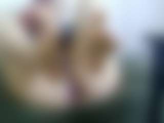 AmberAlena's Live Sex Cam Show