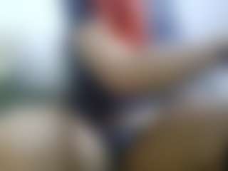 AmberAlena's Live Sex Cam Show