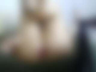 AmberAlena's Live Sex Cam Show