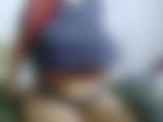 AmberAlena's Live Sex Cam Show