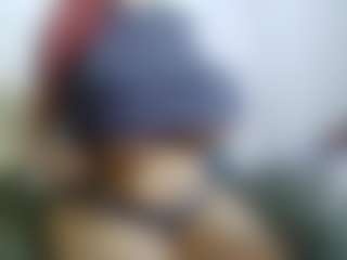 AmberAlena's Live Sex Cam Show