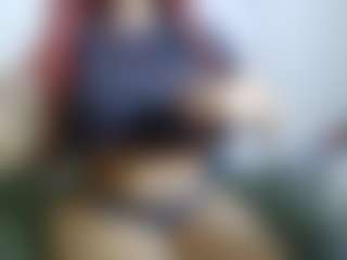 AmberAlena's Live Sex Cam Show