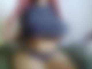 AmberAlena's Live Sex Cam Show