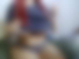 AmberAlena's Live Sex Cam Show
