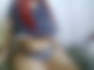 AmberAlena's Live Sex Cam Show