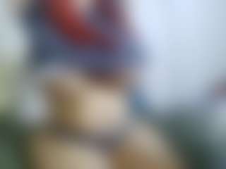AmberAlena's Live Sex Cam Show