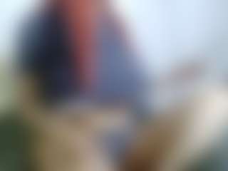 AmberAlena's Live Sex Cam Show