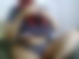 AmberAlena's Live Sex Cam Show