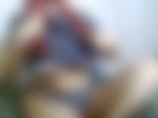 AmberAlena's Live Sex Cam Show