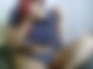 AmberAlena's Live Sex Cam Show