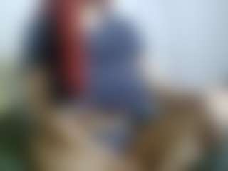 AmberAlena's Live Sex Cam Show