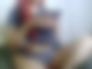 AmberAlena's Live Sex Cam Show