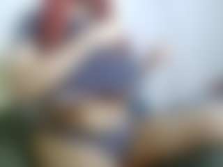 AmberAlena's Live Sex Cam Show