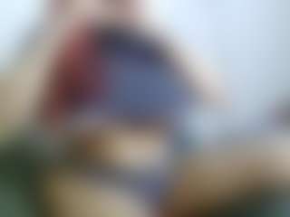 AmberAlena's Live Sex Cam Show