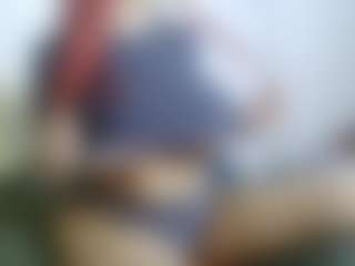 AmberAlena's Live Sex Cam Show