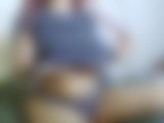 AmberAlena's Live Sex Cam Show