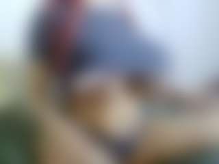 AmberAlena's Live Sex Cam Show