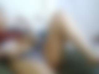 AmberAlena's Live Sex Cam Show