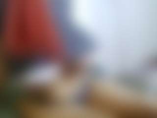 AmberAlena's Live Sex Cam Show