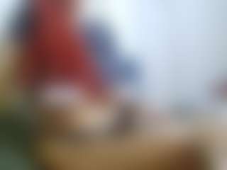 AmberAlena's Live Sex Cam Show