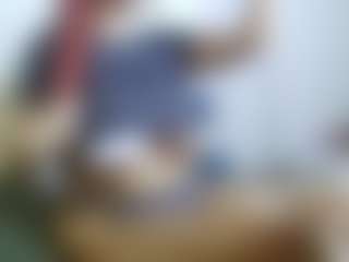 AmberAlena's Live Sex Cam Show