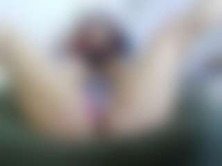 AmberAlena's Live Sex Cam Show