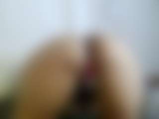 AmberAlena's Live Sex Cam Show