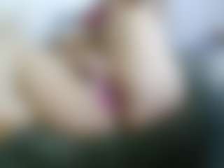 AmberAlena's Live Sex Cam Show