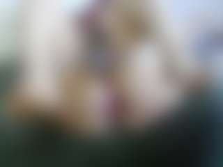 AmberAlena's Live Sex Cam Show
