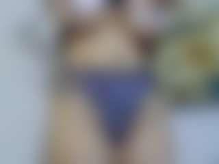 AmberAlena's Live Sex Cam Show
