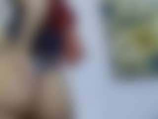 AmberAlena's Live Sex Cam Show