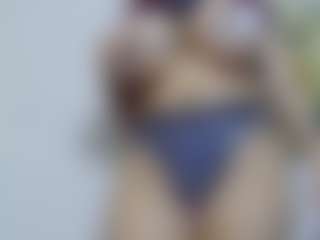 AmberAlena's Live Sex Cam Show