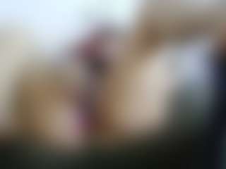 AmberAlena's Live Sex Cam Show