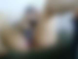 AmberAlena's Live Sex Cam Show
