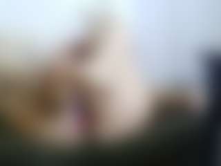 AmberAlena's Live Sex Cam Show