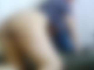 AmberAlena's Live Sex Cam Show