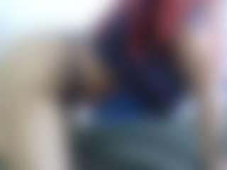 AmberAlena's Live Sex Cam Show