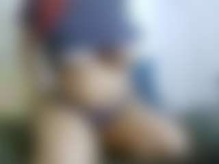 AmberAlena's Live Sex Cam Show