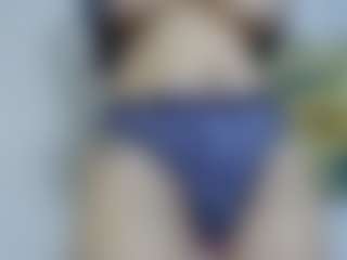 AmberAlena's Live Sex Cam Show