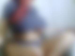 AmberAlena's Live Sex Cam Show