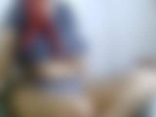 AmberAlena's Live Sex Cam Show