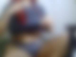 AmberAlena's Live Sex Cam Show
