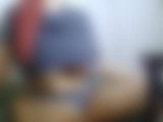 AmberAlena's Live Sex Cam Show